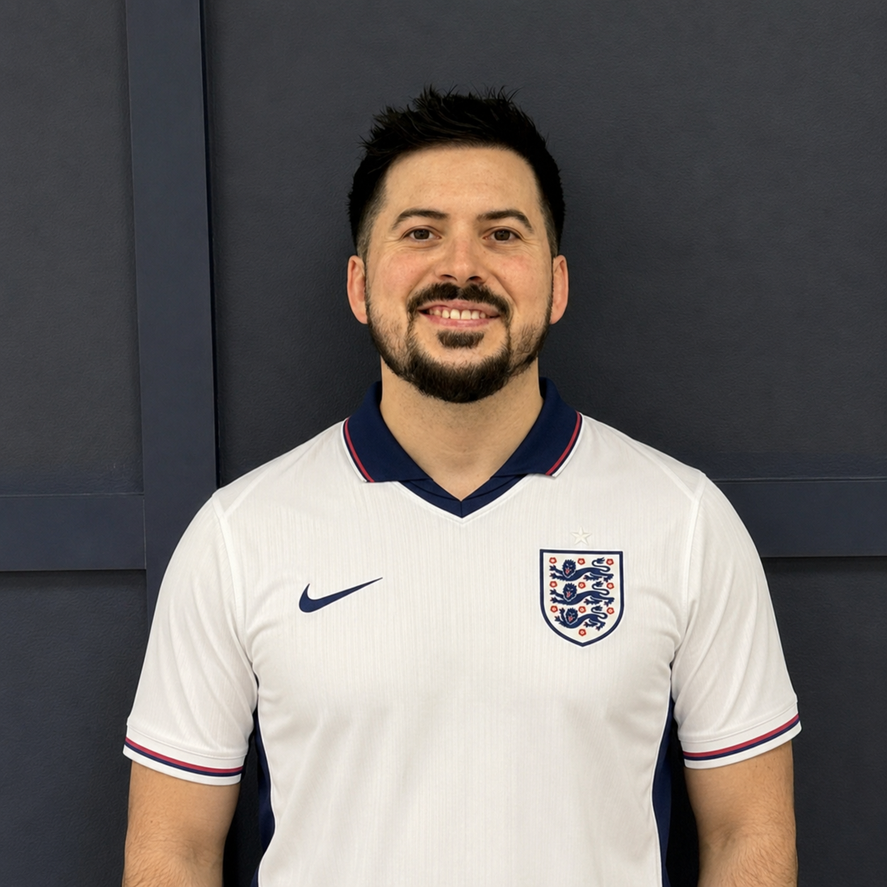 Dylan Coyles